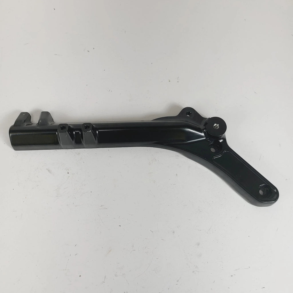 Exhaust Bracket Mount for Harley Street Bob Low Rider (2021–2023) 65500109