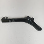 Exhaust Bracket Mount for Harley Street Bob Low Rider (2021–2023) 65500109