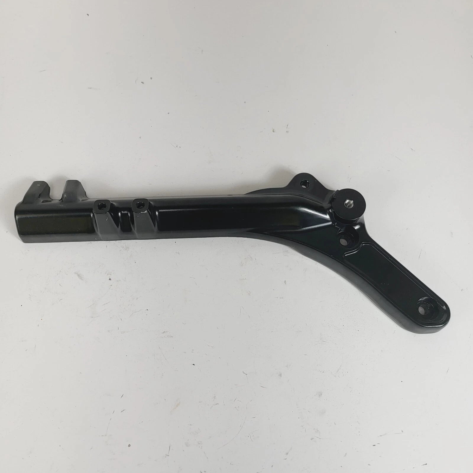 Exhaust Bracket Mount for Harley Street Bob Low Rider (2021–2023) 65500109