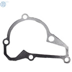 Full Gasket Kit for Kawasaki Mule 2520 KAF620B (1993–2000) KAF620B