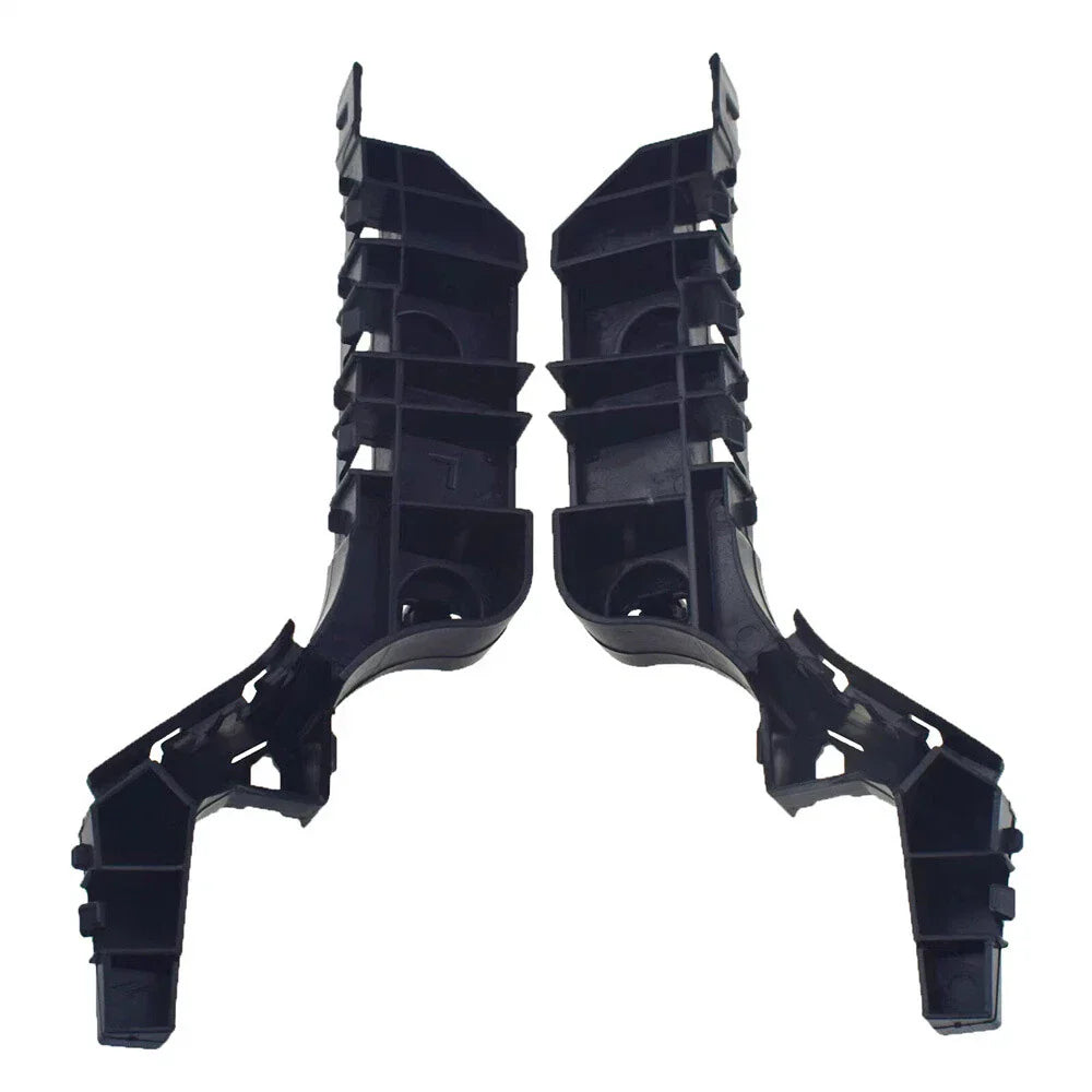 Front Bumper Spacer Brackets  for Honda Accord Acura TSX (2004-2008)