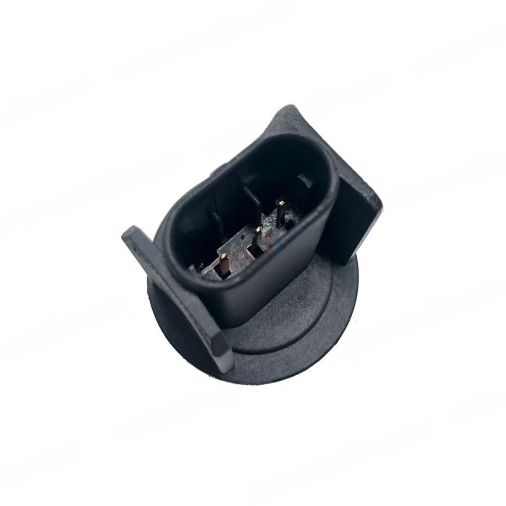 Headlight Turn Signal Wiring Connector for Freightliner Cascadia (2008–2023) 224394025