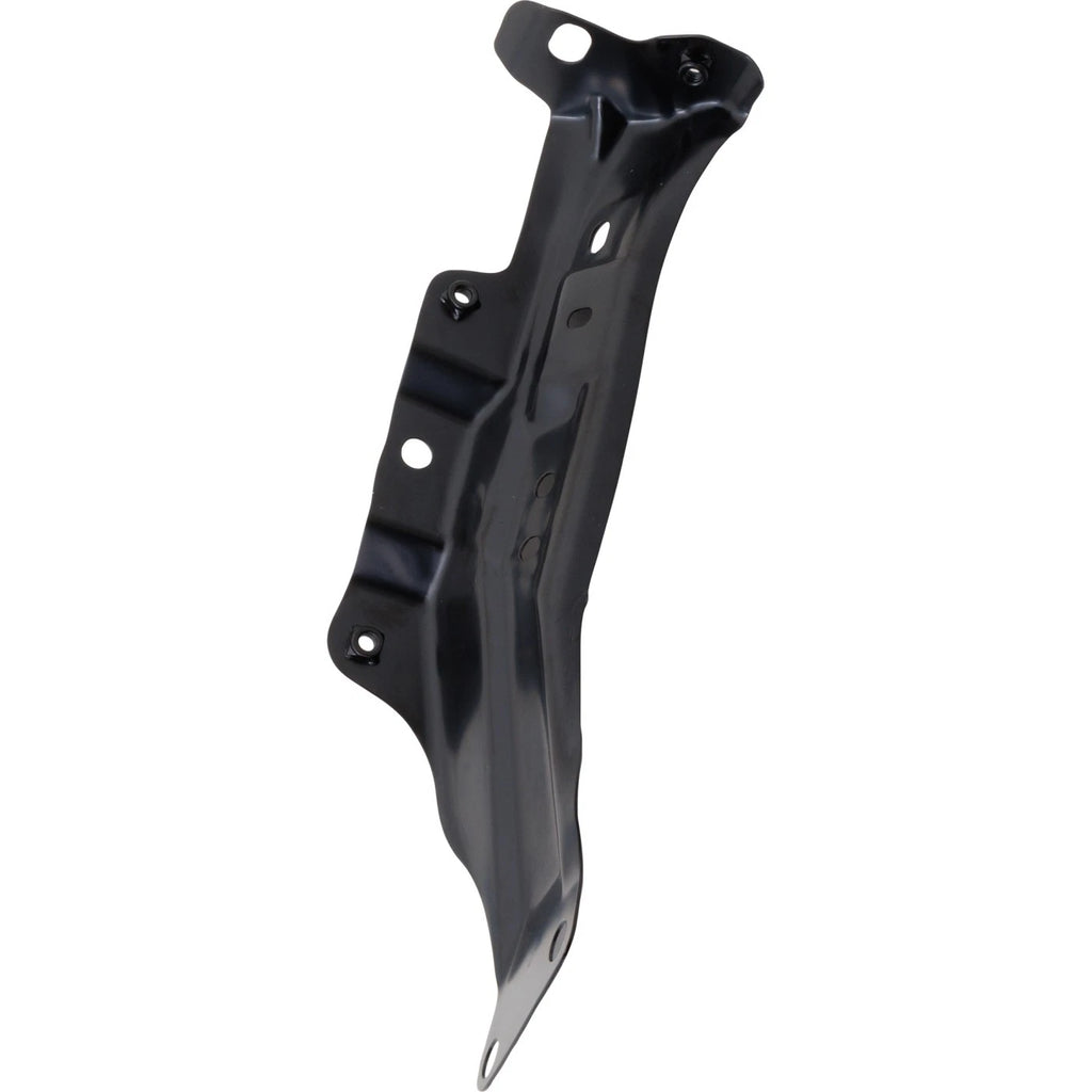 Front Passenger Right Fender Support for Nissan Altima