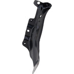Front Passenger Right Fender Support for Nissan Altima