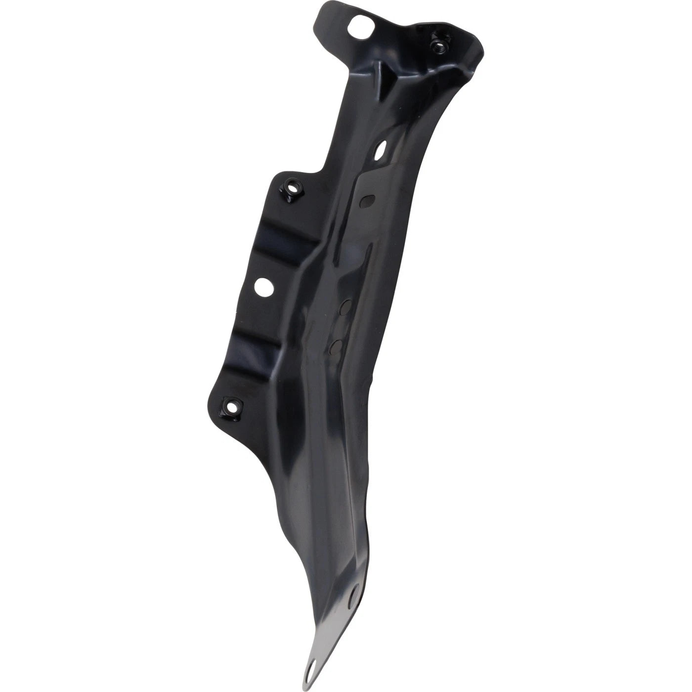 Front Passenger Right Fender Support for Nissan Altima