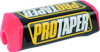 ProTaper 2.0 Square Bar Pad for (2010–2023) - Red/Black