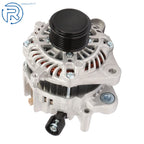 110Amp Alternator for Honda Accord EX/LX/SE (2013-2017)