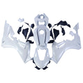 Injection Fairing Kit for Honda CBR1000RR (2017–2026) ABS Plastic