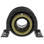 Driveshaft Centre Bearing 8.2L for Isuzu FSS550 FSS33 6HH1-S (1996-2002)
