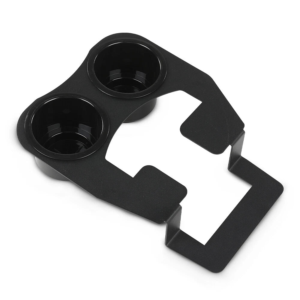 Cup Holder for Chevy Silverado 1500 C1500 (1995–1999)