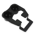 Cup Holder for Chevy Silverado 1500 C1500 (1995–1999)