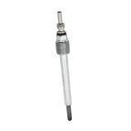 Glow Plugs for Ford F-250 F-350 (2008-2010)
