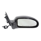 Power Mirror for Ford Focus (2000-2007)
