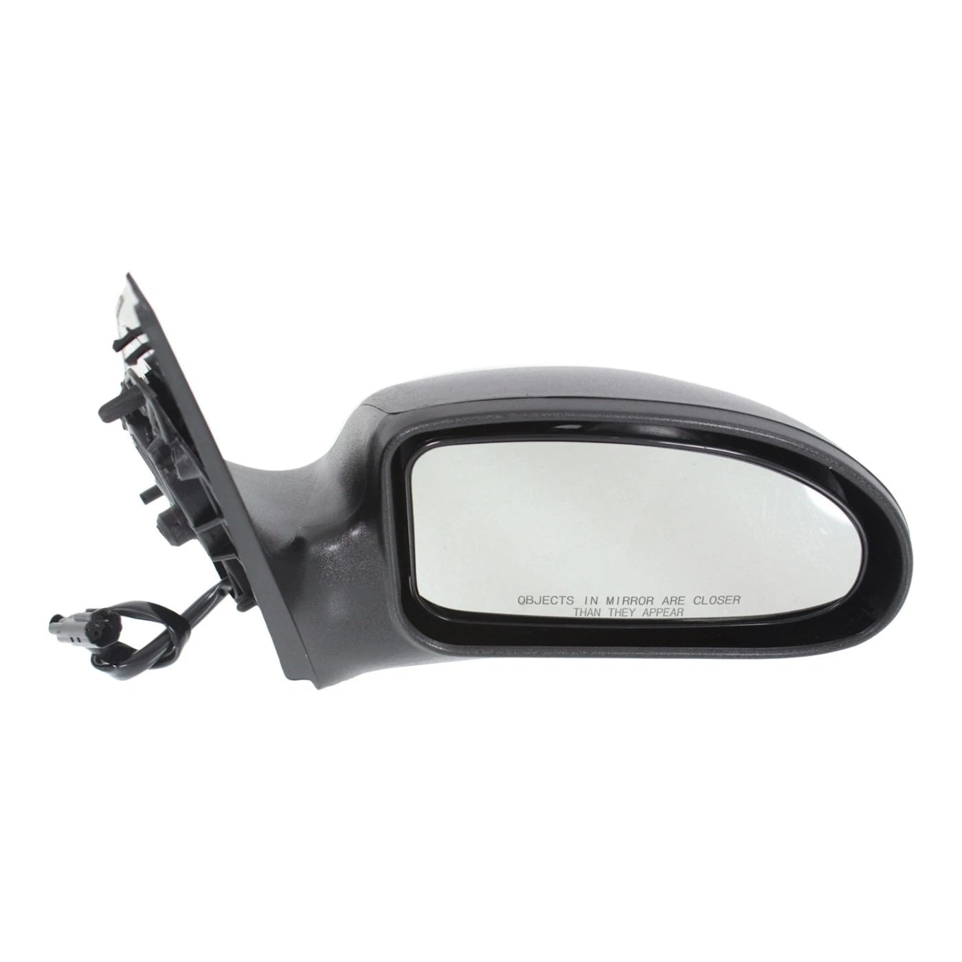 Power Mirror for Ford Focus (2000-2007)