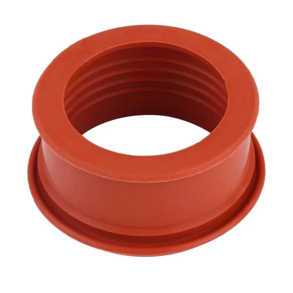 Turbo Air Pipe Sleeve for Peugeot 206 207 307 308, Citroen (2000-2014)