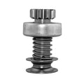 Starter Drive for John Deere R (1912835)