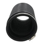 U-Joint Bellow for Mercruiser (86840A3, 86840A05, 8M0062406, 18-2756, 89140)