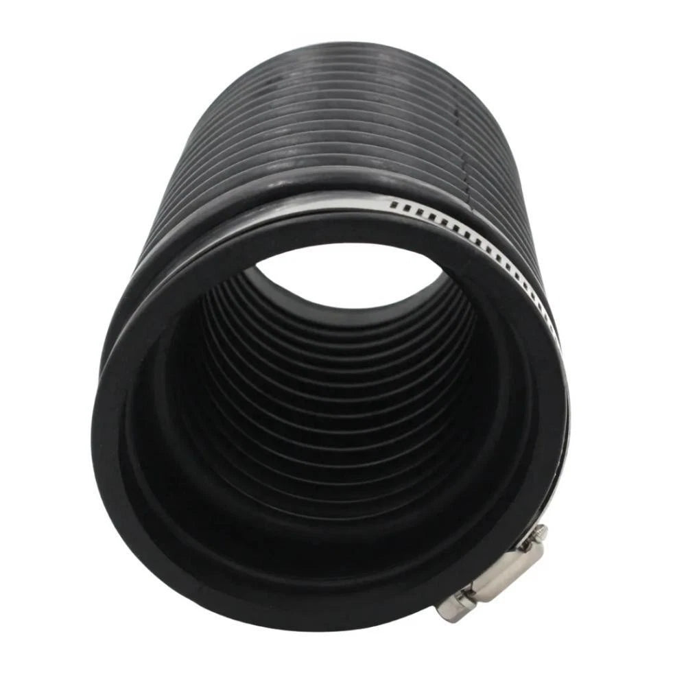 U-Joint Bellow for Mercruiser (86840A3, 86840A05, 8M0062406, 18-2756, 89140)