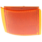 Reflector for Chevrolet C2500 Truck (1999-2004)