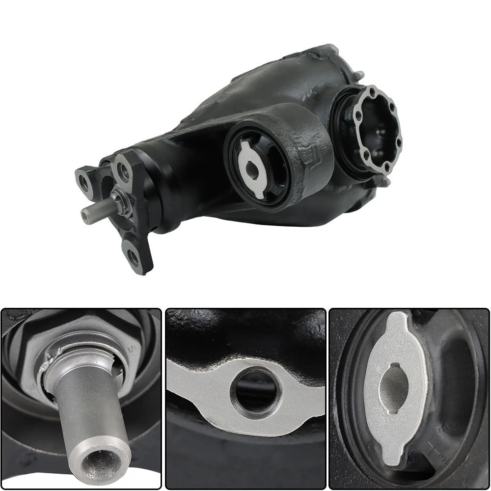Rear Differential Assembly for Cadillac CTS (2014-2019) 2.85 Ratio