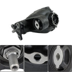 Rear Differential Assembly for Cadillac CTS (2014-2019) 2.85 Ratio