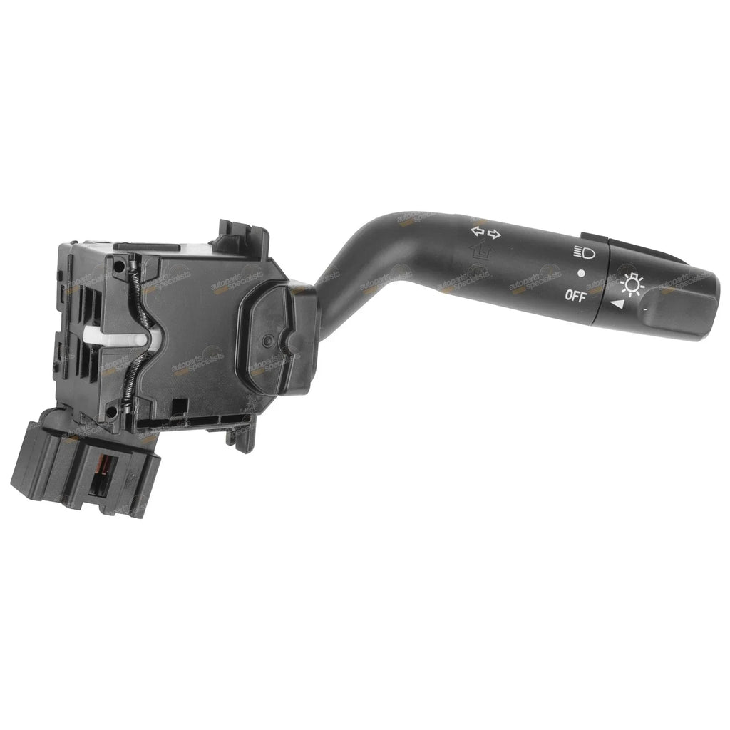 Headlight / Indicator Switch for Ford Ranger PJ PK (2006-2011)