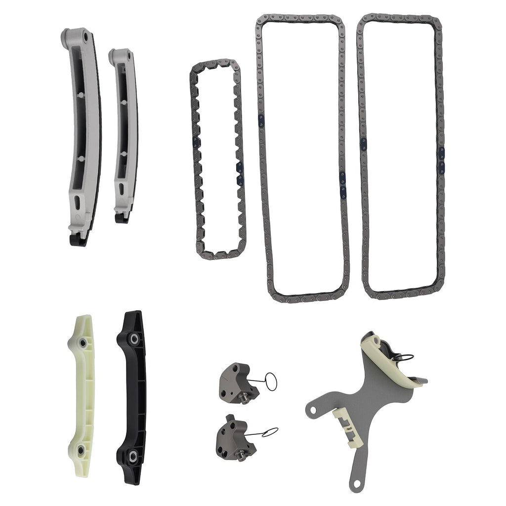 Timing Chain Kit for Dodge Ram 1500 (2002-2010)