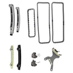 Timing Chain Kit for Dodge Ram 1500 (2002-2010)