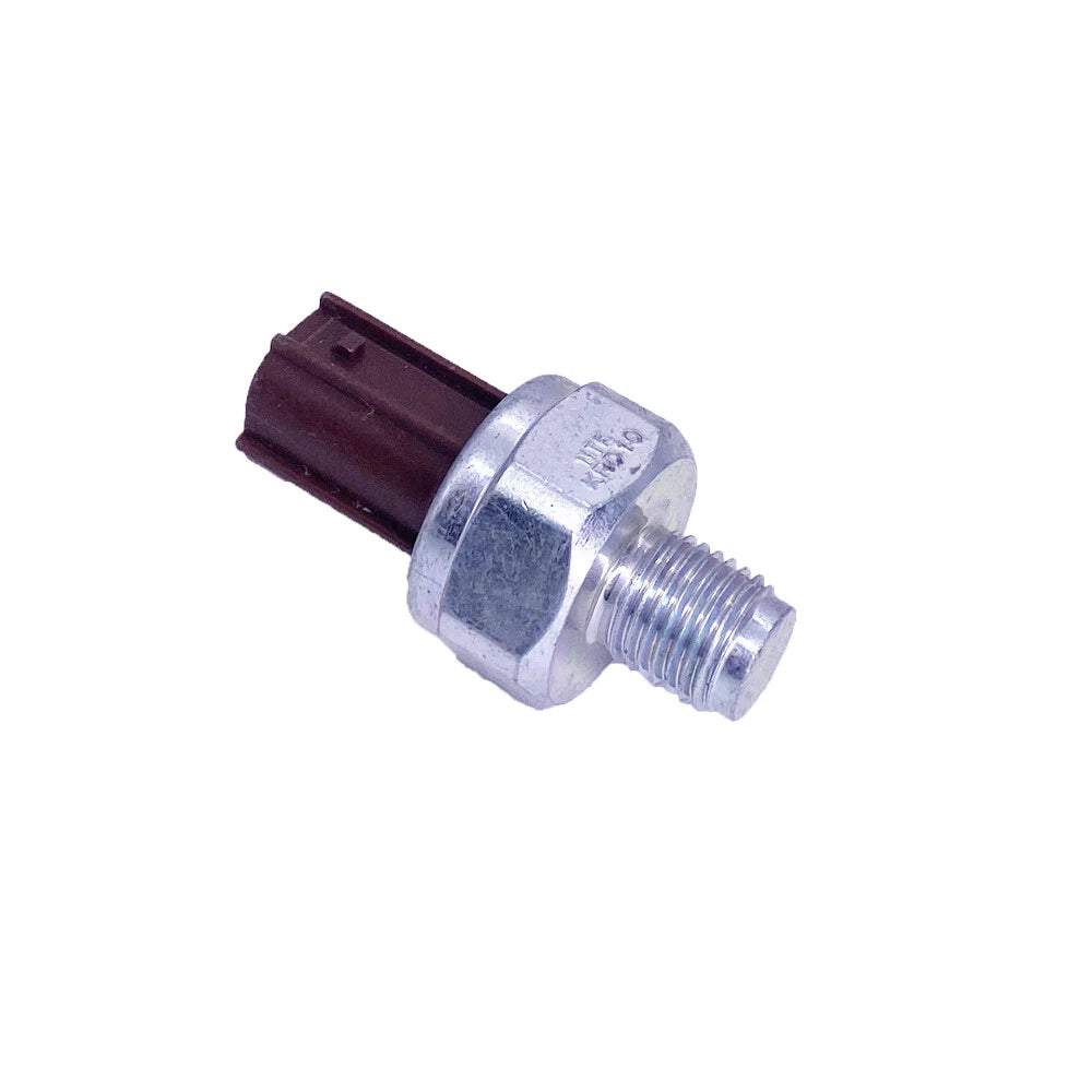 Knock Sensor for Honda CBR1100XX (2001–2003) ARX1200 N2 N3 30530-MCC-601