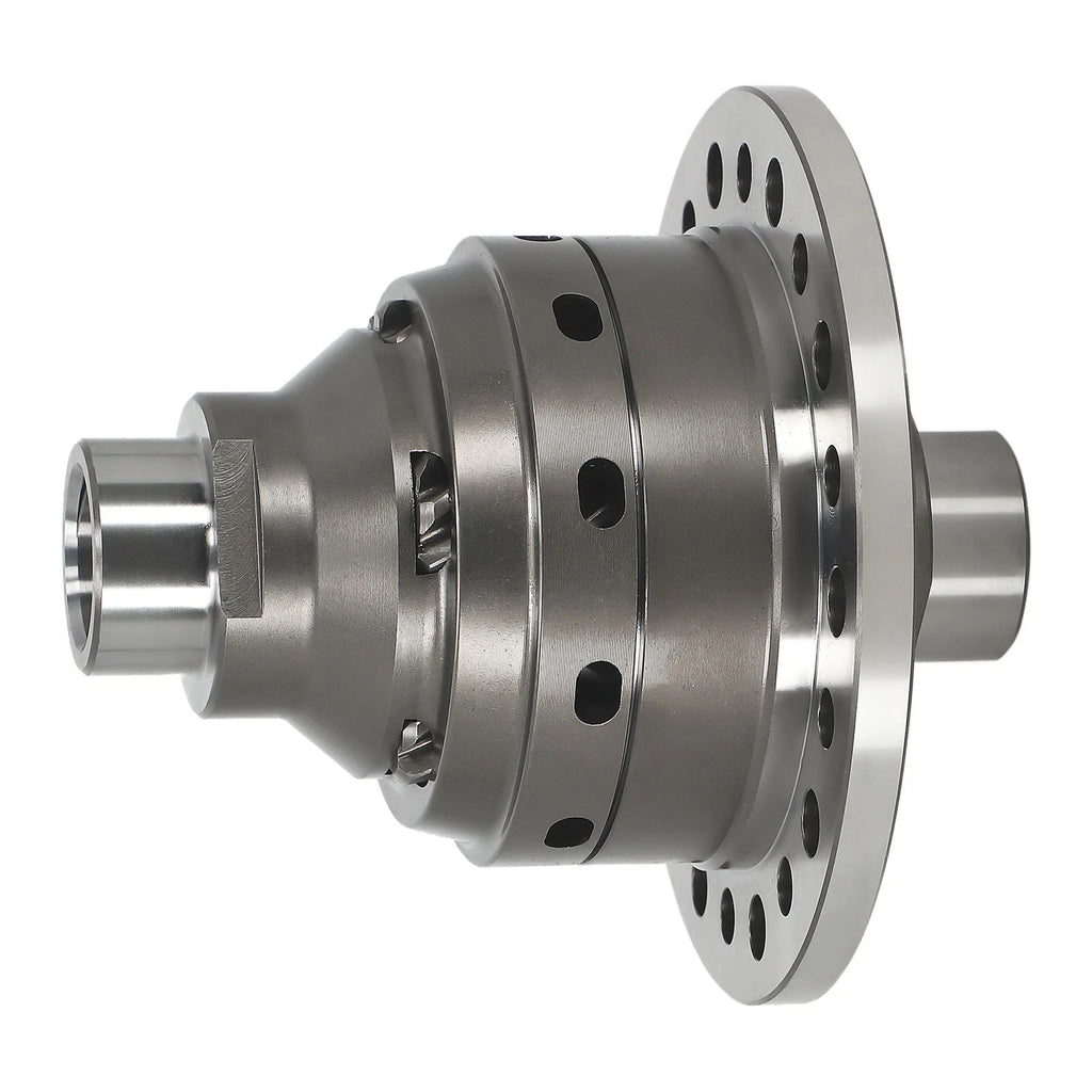 Helical LSD Limited Slip Differential for Dana 30 Front 27 Spline