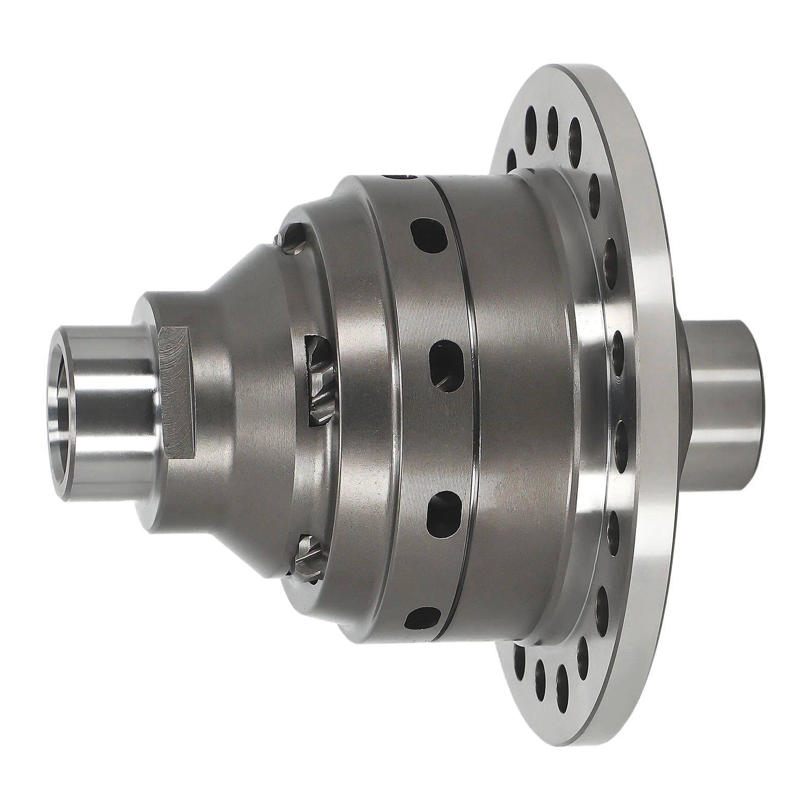 Helical LSD Limited Slip Differential for Dana 30 Front 27 Spline