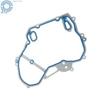 Timing Cover Gasket Set for Chevrolet GMC 2.0L-2.4L L4 (2006–2017)