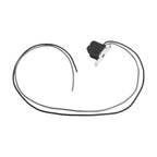 Pulsing Coil for Daytona Street Triple Speed Triple 675 (2006–2012)