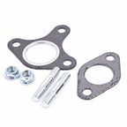 Exhaust Gasket for 11HP 9HP 8HP Engines (DIY)