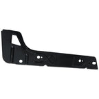 Rocker Panels for Rear Driver & Passenger Side