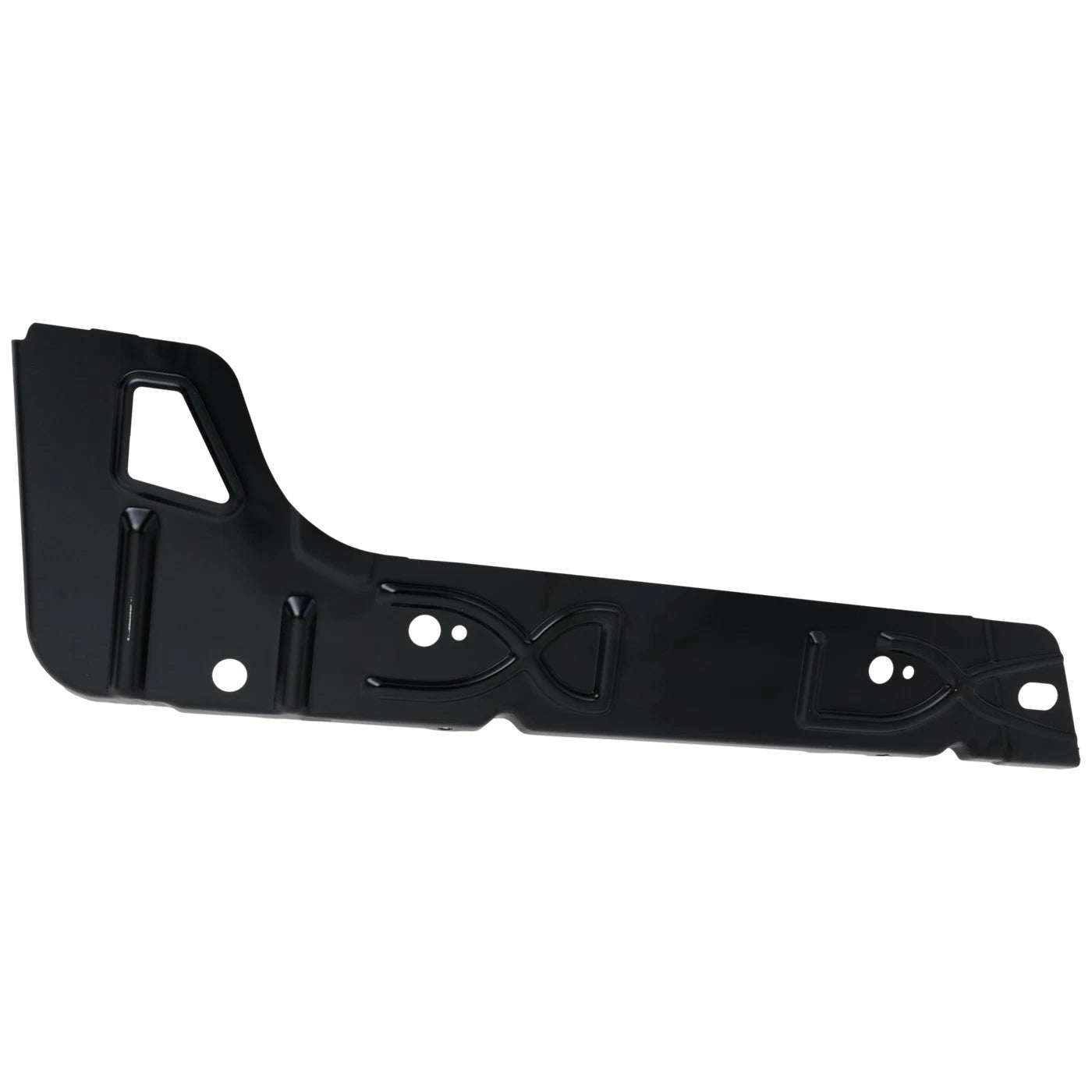 Rocker Panels for Rear Driver & Passenger Side