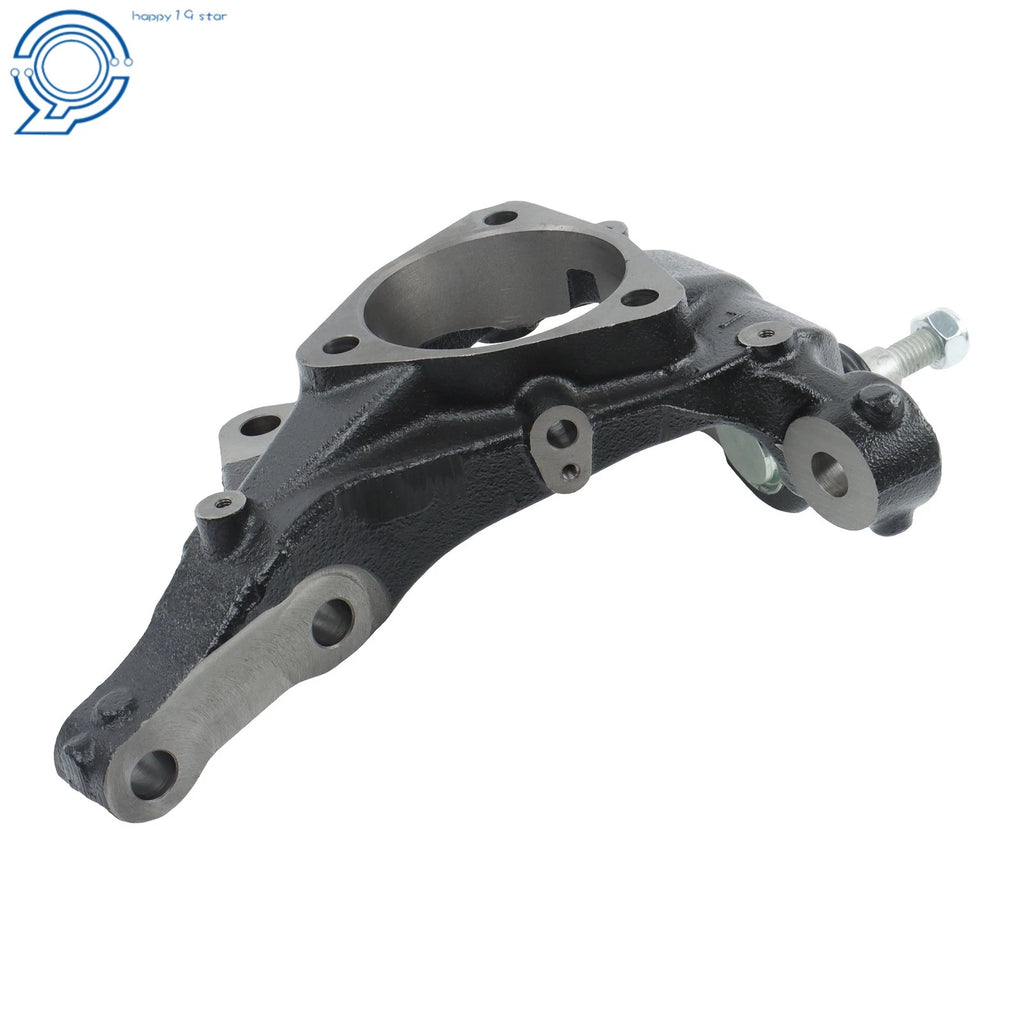 Left Driver Knuckle for Cadillac ATS (2013-2018)