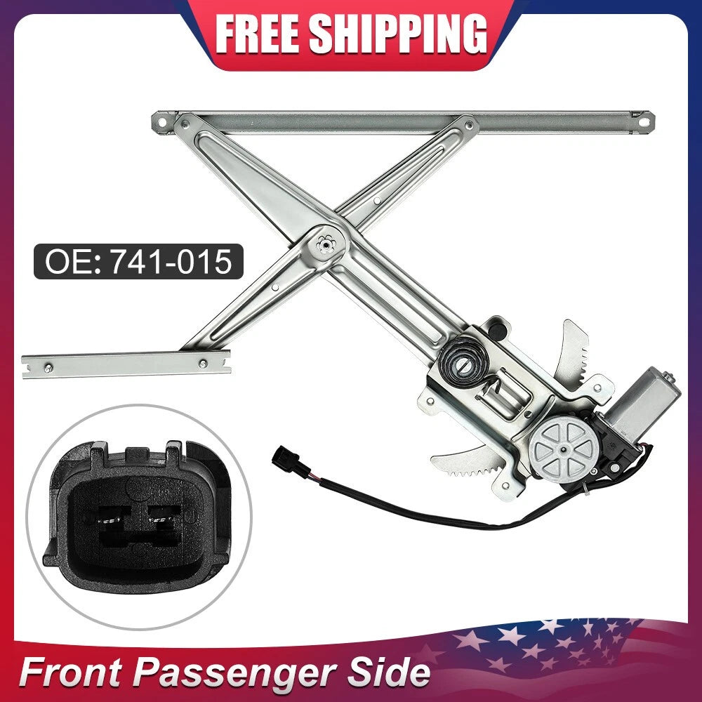 Rear Prop Shaft Assembly for Mazda CX-9 (2007–2014)