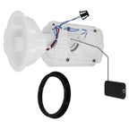 Electric Fuel Pump Module Assembly for Mini Cooper (2007–2015) 16112755082