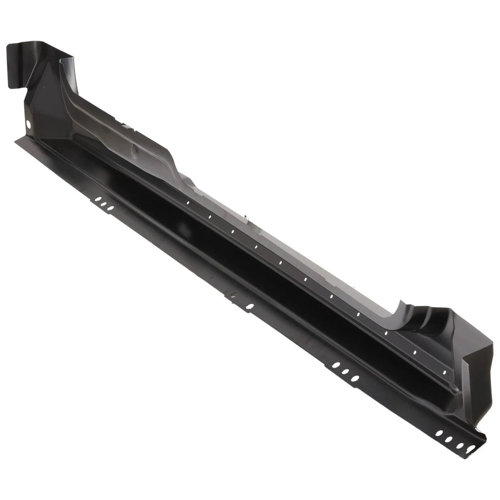 Driver Left Rocker Panel for Ford F-150 (2009–2014)