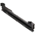 Driver Left Rocker Panel for Ford F-150 (2009–2014)