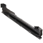 Driver Left Rocker Panel for Ford F-150 (2009–2014)