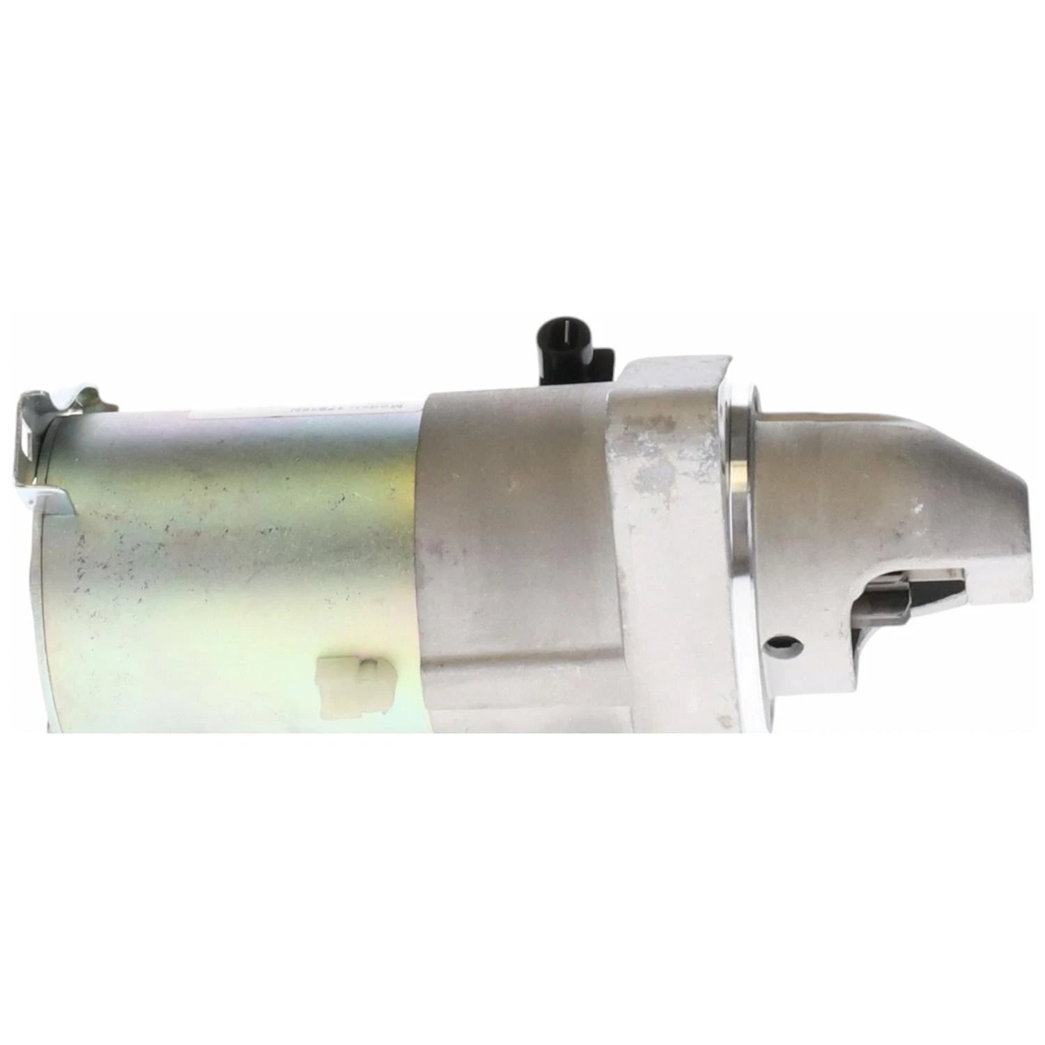 Starter for Acura RSX (2002-2006)