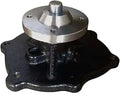 Water Pump 16100-E0341 16100-2532 for Hino W04D