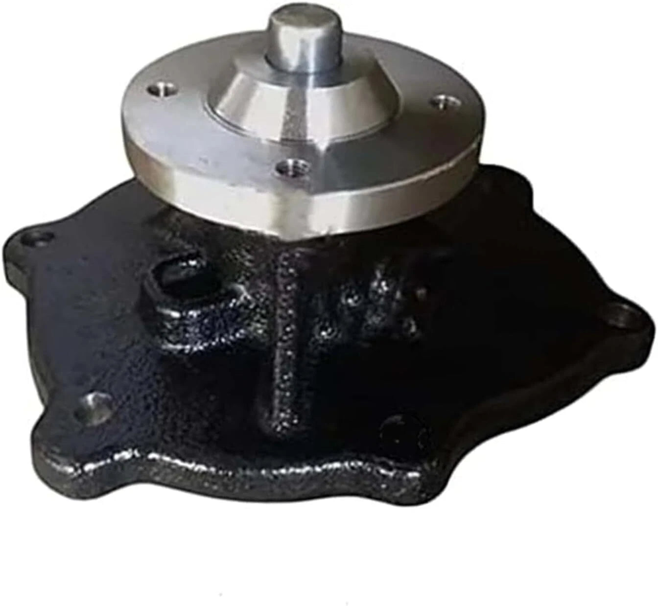 Water Pump 16100-E0341 16100-2532 for Hino W04D