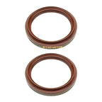 Differential Gearcase Seal for Arctic Cat 250 300 400 450 500 550 650 700 1000