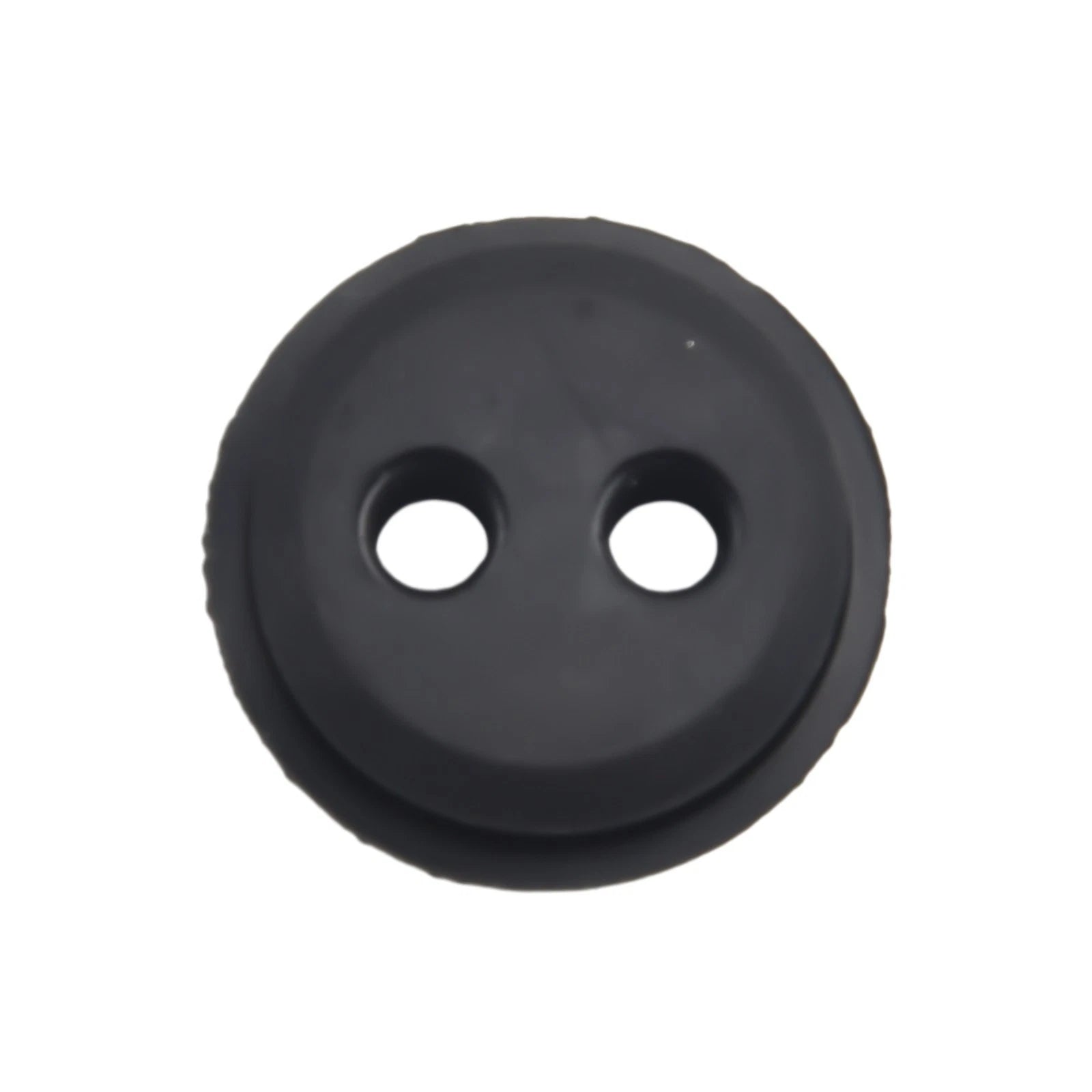 GX25 Air Filter Kit for GX25 - Kit No. 799579