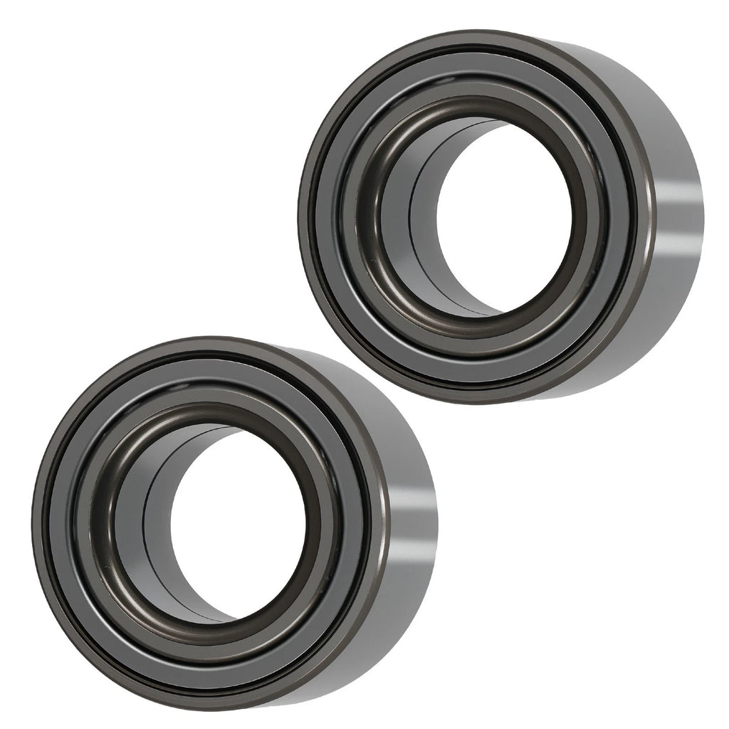 Front Left Right Wheel Bearing for Chevrolet Spark (2011–2015) B35