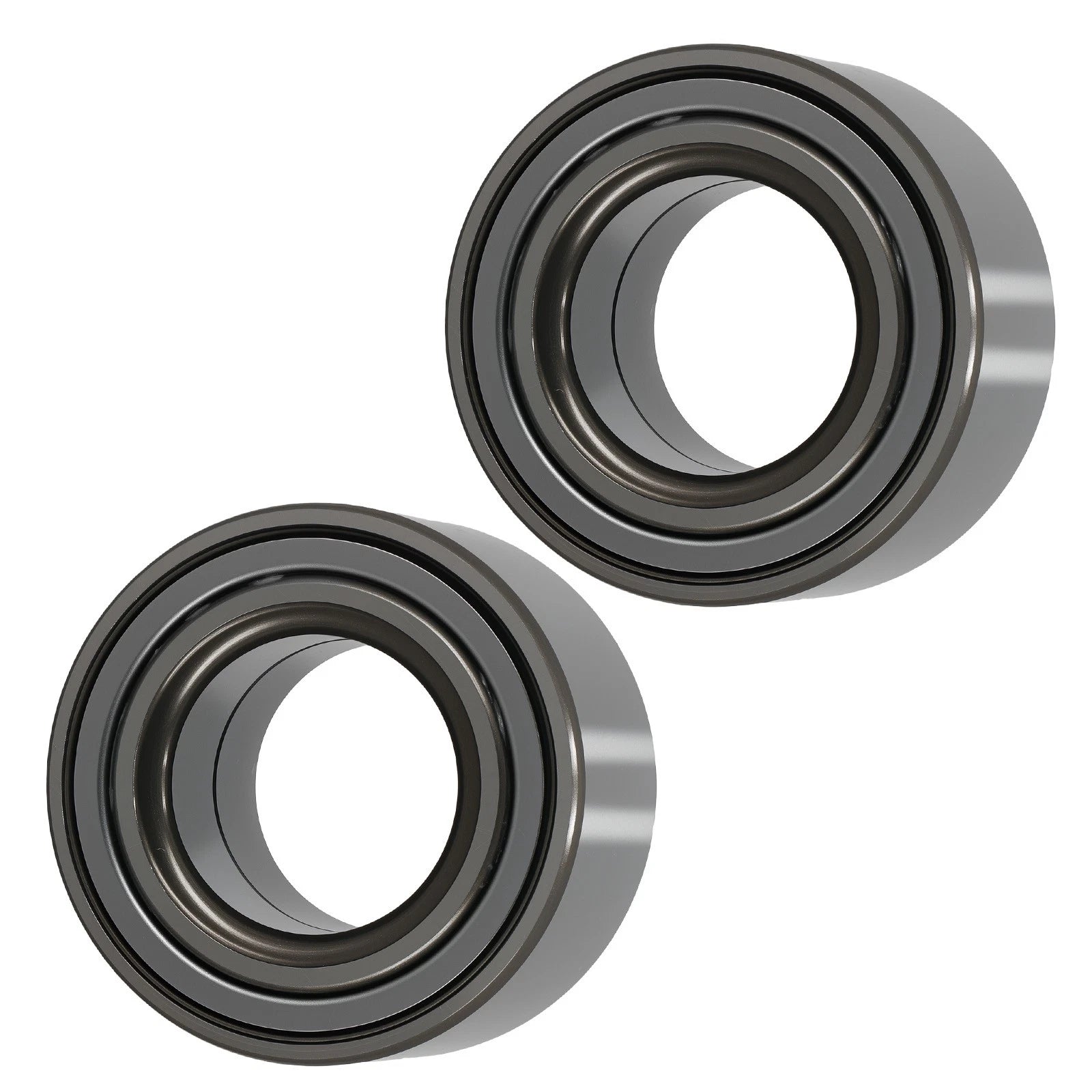 Front Left Right Wheel Bearing for Chevrolet Spark (2011–2015) B35