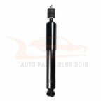Front Strut Assembly Shock Absorber Pair for Ford F-250 F-350 Super Duty (1999–2014)